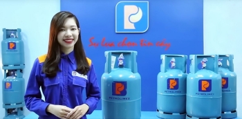 Công ty Gas Petrolimex Hà Nội thông báo Giá Gas tháng 3 năm 2024